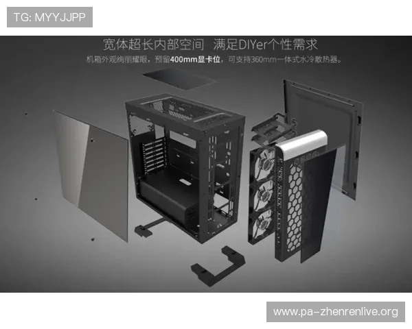 AG真人网登录线路优化方案助力玩家实现无缝连接畅享游戏乐趣 AG真人网登录线路优化方案助力玩家实现无缝连接畅享游戏乐趣