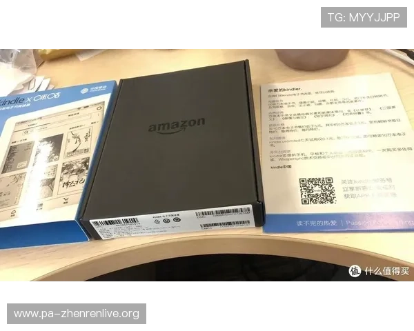 下载真人竞技场陌陌最新版无需繁琐步骤，详细指南帮你快速完成安装，开启精彩的线上竞技之旅