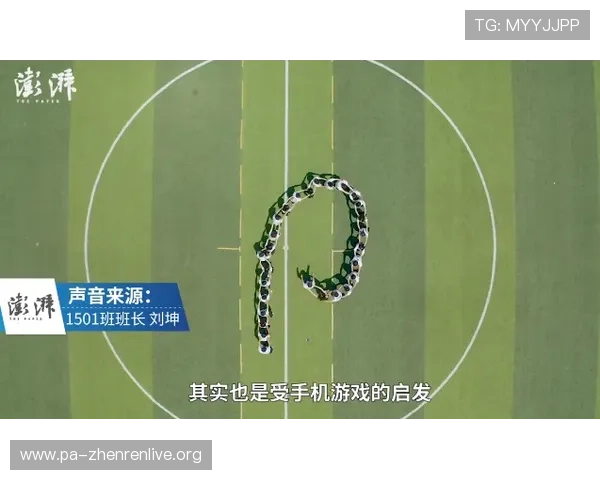 如何辨别国际真人官方平台的真实性，避免遇到虚假网站保障您的游戏权益