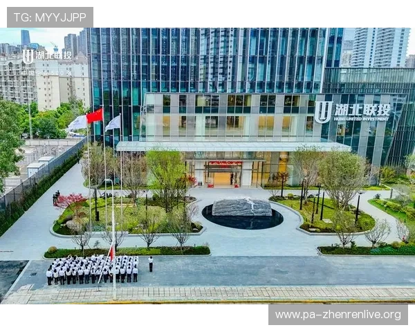 深入了解DB真人旗舰中国集团的品牌优势，体验最专业的真人娱乐解决方案