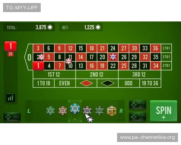 百家家乐玩法介绍与实用技巧，详细讲解游戏策略让你在赌场中稳操胜券