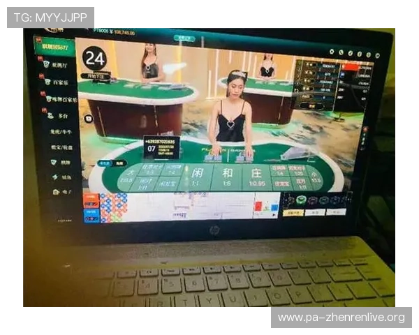 真人对赌官网app操作指南，帮助新手快速上手实现稳定盈利的技巧分享