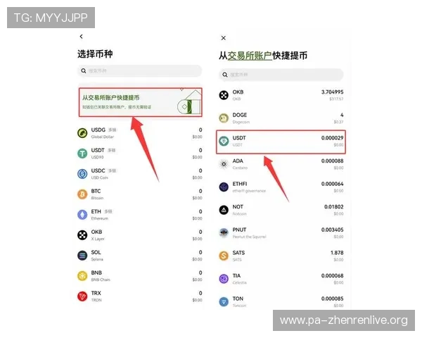 真人现金appmg官方平台推荐，详细介绍注册流程与账号安全保障措施