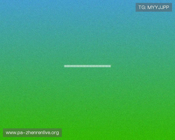 世界杯阿根廷对奥地利现场观赛全记录:比赛过程、关键时刻与赛后点评