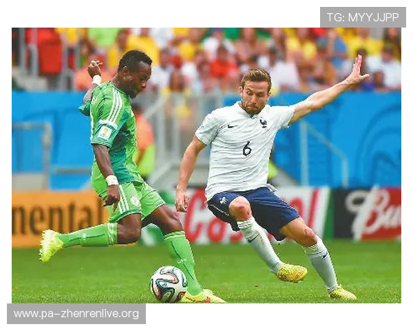 世界杯约旦阿尔及利亚比赛全场录像回放高清版足球赛事回放 世界杯约旦阿尔及利亚比赛全场录像回放高清版足球赛事回放